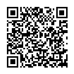 QR Code: http://docs.daz3d.com/doku.php/public/read_me/index/69415/start