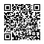 QR Code: http://docs.daz3d.com/doku.php/public/read_me/index/69417/file_list