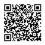 QR Code: http://docs.daz3d.com/doku.php/public/read_me/index/69417/start