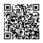 QR Code: http://docs.daz3d.com/doku.php/public/read_me/index/69419/file_list