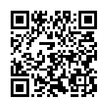 QR Code: http://docs.daz3d.com/doku.php/public/read_me/index/6942/start