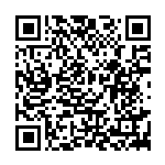 QR Code: http://docs.daz3d.com/doku.php/public/read_me/index/69421/start