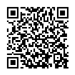 QR Code: http://docs.daz3d.com/doku.php/public/read_me/index/69423/start