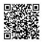 QR Code: http://docs.daz3d.com/doku.php/public/read_me/index/69425/file_list