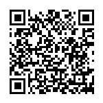 QR Code: http://docs.daz3d.com/doku.php/public/read_me/index/69425/start