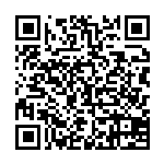 QR Code: http://docs.daz3d.com/doku.php/public/read_me/index/69427/file_list