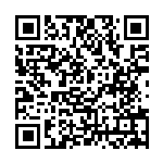 QR Code: http://docs.daz3d.com/doku.php/public/read_me/index/69429/file_list