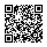 QR Code: http://docs.daz3d.com/doku.php/public/read_me/index/6943/start