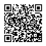 QR Code: http://docs.daz3d.com/doku.php/public/read_me/index/69431/file_list