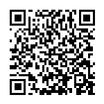 QR Code: http://docs.daz3d.com/doku.php/public/read_me/index/69431/start