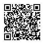 QR Code: http://docs.daz3d.com/doku.php/public/read_me/index/69433/start