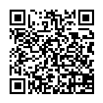QR Code: http://docs.daz3d.com/doku.php/public/read_me/index/69435/file_list
