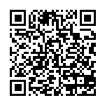 QR Code: http://docs.daz3d.com/doku.php/public/read_me/index/69435/start