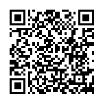 QR Code: http://docs.daz3d.com/doku.php/public/read_me/index/69437/start