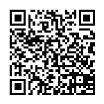 QR Code: http://docs.daz3d.com/doku.php/public/read_me/index/69439/file_list