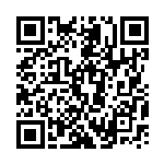 QR Code: http://docs.daz3d.com/doku.php/public/read_me/index/6944/start
