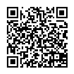 QR Code: http://docs.daz3d.com/doku.php/public/read_me/index/69443/file_list