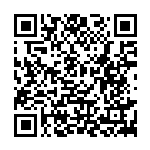 QR Code: http://docs.daz3d.com/doku.php/public/read_me/index/69443/start