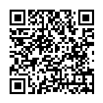 QR Code: http://docs.daz3d.com/doku.php/public/read_me/index/69445/file_list