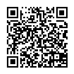 QR Code: http://docs.daz3d.com/doku.php/public/read_me/index/69449/file_list