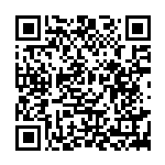 QR Code: http://docs.daz3d.com/doku.php/public/read_me/index/69449/start