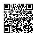 QR Code: http://docs.daz3d.com/doku.php/public/read_me/index/6945/start