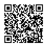 QR Code: http://docs.daz3d.com/doku.php/public/read_me/index/69451/file_list