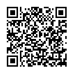 QR Code: http://docs.daz3d.com/doku.php/public/read_me/index/69451/start