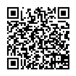 QR Code: http://docs.daz3d.com/doku.php/public/read_me/index/69453/file_list