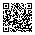 QR Code: http://docs.daz3d.com/doku.php/public/read_me/index/69453/start