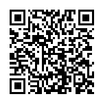 QR Code: http://docs.daz3d.com/doku.php/public/read_me/index/69457/file_list