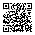 QR Code: http://docs.daz3d.com/doku.php/public/read_me/index/69457/start