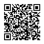 QR Code: http://docs.daz3d.com/doku.php/public/read_me/index/69459/file_list