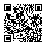 QR Code: http://docs.daz3d.com/doku.php/public/read_me/index/69459/start