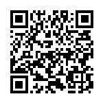 QR Code: http://docs.daz3d.com/doku.php/public/read_me/index/6946/start