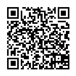 QR Code: http://docs.daz3d.com/doku.php/public/read_me/index/69463/file_list