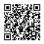 QR Code: http://docs.daz3d.com/doku.php/public/read_me/index/69463/start