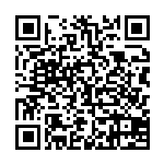QR Code: http://docs.daz3d.com/doku.php/public/read_me/index/69465/file_list