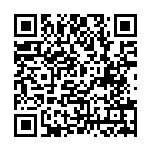 QR Code: http://docs.daz3d.com/doku.php/public/read_me/index/69467/file_list