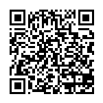 QR Code: http://docs.daz3d.com/doku.php/public/read_me/index/69467/start
