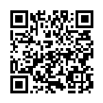 QR Code: http://docs.daz3d.com/doku.php/public/read_me/index/6947/start