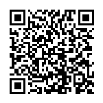 QR Code: http://docs.daz3d.com/doku.php/public/read_me/index/69471/file_list