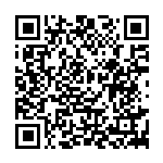 QR Code: http://docs.daz3d.com/doku.php/public/read_me/index/69471/start