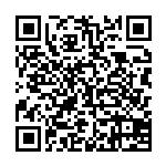 QR Code: http://docs.daz3d.com/doku.php/public/read_me/index/69475/file_list