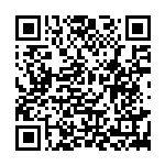 QR Code: http://docs.daz3d.com/doku.php/public/read_me/index/69477/start