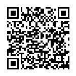 QR Code: http://docs.daz3d.com/doku.php/public/read_me/index/69479/start
