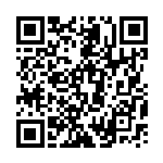 QR Code: http://docs.daz3d.com/doku.php/public/read_me/index/6948/start