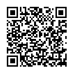 QR Code: http://docs.daz3d.com/doku.php/public/read_me/index/69481/start