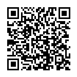 QR Code: http://docs.daz3d.com/doku.php/public/read_me/index/69483/file_list