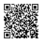 QR Code: http://docs.daz3d.com/doku.php/public/read_me/index/69483/start